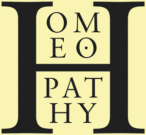 homeopathy south west london
